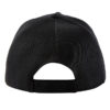 St. Benedict Baseball Cap - 2/pk - Image 3
